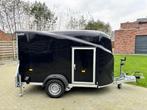 DEBON CARGO 1300  750kg, Ophalen, Nieuw