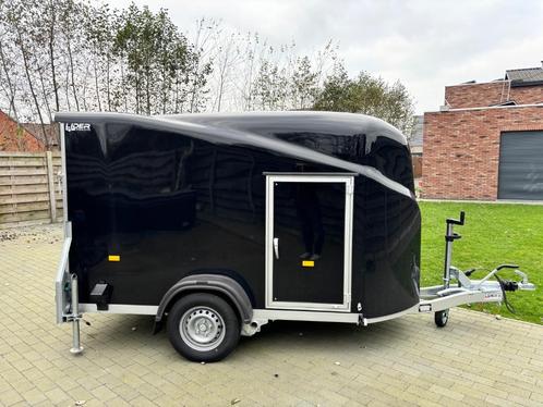 DEBON CARGO 1300  750kg, Auto diversen, Aanhangers en Bagagewagens, Nieuw, Ophalen