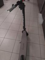 Trottinette électrique noir, Audio, Tv en Foto, Fotografie | Statieven en Balhoofden, Ophalen of Verzenden, Zo goed als nieuw