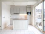 Appartement te koop in Boechout, Immo, 82 m², 119 kWh/m²/jaar, Appartement