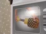 Ananas snijder, Huis en Inrichting, Keuken | Keukenbenodigdheden, Ophalen