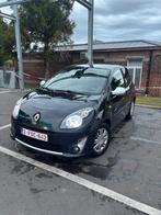 Twingo 2 1.2 benzine, Bluetooth, Twingo, Particulier, Te koop