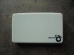 Draxter Game Card Case voor DS (zie foto's), Ophalen of Verzenden, Gebruikt