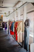 Kledingrekken en paspoppen ACB Displays, Vêtements | Femmes, Enlèvement, Comme neuf