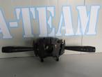 COMBISCHAKELAAR STUUR Fiat Seicento (187) (PA666M35), Auto-onderdelen, Gebruikt, Fiat