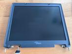 Écran tft 14’’, Enlèvement ou Envoi, Utilisé