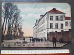 Grote postkaart Torhout Thourout Sint Jozefsgesticht, Verzamelen, Postkaarten | België, Ophalen of Verzenden, Voor 1920, Ongelopen