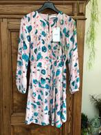 Geklede jurk Steps mt 36, Kleding | Dames, Nieuw, Ophalen of Verzenden, Steps, Roze