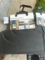 BMW X5 X6 rubbermat, Ophalen, Nieuw