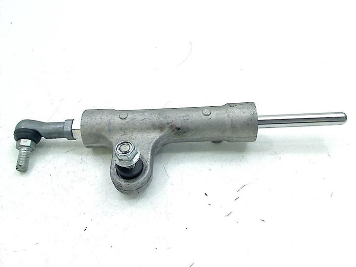 STUURDEMPER Suzuki GSX R 600 2006-2007 (GSXR600 K6 / K7), Motoren, Onderdelen | Suzuki, Gebruikt