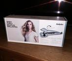 nieuwe Babyliss Krulset Curl Secret Shine C1800E, Ophalen of Verzenden, Nieuw, Krultang of Stijltang