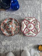 Plateau de table tournant pour amuse bouche, Comme neuf, Enlèvement, Autres styles, Récipient(s)