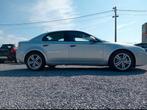 Alfa Romeo 159, Diesel, Particulier, Te koop