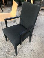 Lot design stoelen te koop 50-100€/stuk, Ophalen, Zo goed als nieuw