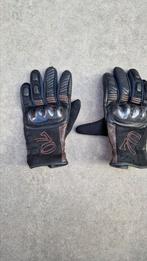 Motorhandschoenen, Dames, Ophalen of Verzenden, Segura, Handschoenen