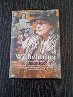 Wilhelmina, Alle leeftijden, Drama, Ophalen of Verzenden, Zo goed als nieuw