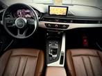 Audi A5 Sline, full accessoires, led interne., Particulier, Achat