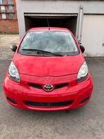 Toyota Aygo Essence, Autos, Achat, Particulier, Euro 4, Aygo