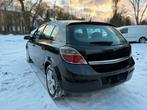 Opel Astra H / 2009 / 245.000km / Diesel, Auto's, 1686 cc, Bedrijf, 81 kW, Euro 4