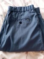 broek tapered fit, Kleding | Heren, Broeken en Pantalons, Maat 56/58 (XL), Ophalen of Verzenden, Zo goed als nieuw, Hugo boss