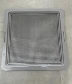 Hondentoilet / puppytrainer, Dieren en Toebehoren, Ophalen, Nieuw