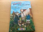 Suzanne Buis - Actie voor dieren!, Ophalen, Suzanne Buis; Cok Grashoff