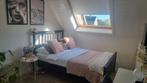 Hemnes bed 140x200., Ophalen