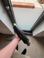 Dax demper, Fietsen en Brommers, Ophalen, Zo goed als nieuw, Uitlaat