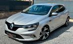 Renault Megane GT - 1.6 dci - 4 Control - 2018 - Automaat, Automaat, USB, 4 cilinders, 120 kW