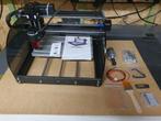 Laser / Frees machine, Doe-het-zelf en Bouw, Ophalen, Nieuw, Overige soorten