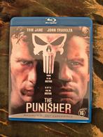 the punisher, Cd's en Dvd's, Ophalen of Verzenden, Zo goed als nieuw