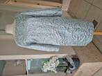JULIA JUNE kleed, Kleding | Dames, Ophalen of Verzenden, Maat 38/40 (M)