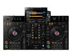 PIONEER XDJ RX3 TE KOOP, Muziek en Instrumenten, Ophalen, Zo goed als nieuw, Pioneer