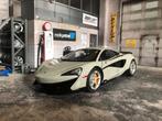 1:18 McLaren 600 LT - nieuw in de doos, Solido, Auto