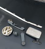 Vw mk1 mk2  golf onderdelen, Auto-onderdelen, Ophalen