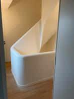 Pleister mallen, Doe-het-zelf en Bouw, Ophalen, Zo goed als nieuw