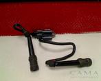 BOBINE D'ALLUMAGE Yamaha FZS 600 Fazer 2002-2003 (FZS600), Utilisé