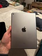 Ipad 5 generation, Enlèvement ou Envoi, Comme neuf