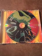 Outkast - Aquemini CD (original de 1998), CD & DVD, CD | Hip-hop & Rap, Enlèvement ou Envoi, 1985 à 2000, Comme neuf