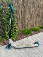 Step OXELO, Fietsen en Brommers, Steps, Ophalen, Gebruikt, Gewone step, Oxelo (Decathlon)