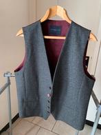 Tommy Hilfiger blazer, Kleding | Dames, Bodywarmers, Ophalen of Verzenden, Zo goed als nieuw