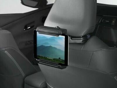 Toyota Lexus tablethouder superdegelijk, past op alle merken, Auto diversen, Auto-accessoires, Zo goed als nieuw, Ophalen of Verzenden