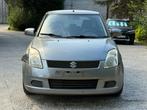 Suzuki Swift, Auto's, Suzuki, Swift, Bedrijf, Te koop, Benzine