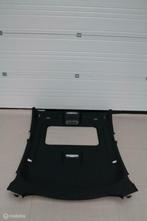 Ciel de toit BMW X4 F26 (2014-....)