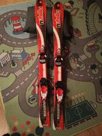 Skilatten 110cm rossignol, Sport en Fitness, Ophalen, Rossignol