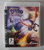 De Legende van Spyro De Opkomst van een Draak, Enlèvement ou Envoi, Comme neuf