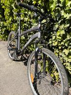 MTB ROCKRIDER, Fietsen en Brommers, Fietsen | Mountainbikes en ATB, Gebruikt, Hardtail, Dames, Ophalen