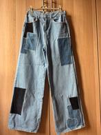 Urban outfitters, maat: W29 L32, Kleding | Dames, Spijkerbroeken en Jeans, Ophalen, Blauw, Urban Outfitters, W28 - W29 (confectie 36)