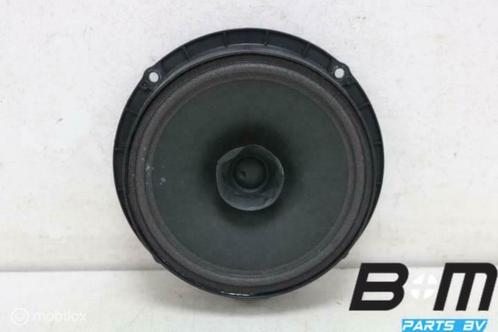 Luidspreker VW UP! 1S0035710B, Auto diversen, Autospeakers, Gebruikt
