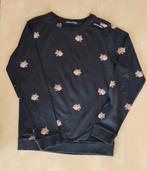 Longsleeve Common Heroes, maat 122/128, Garçon, Enlèvement ou Envoi, Chemise ou À manches longues, Comme neuf